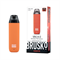 BRUSKO MINICAN 3, 700 mAh 3103
