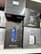 Geek Vape B 100 kit 4.5 мл 100 W 3671