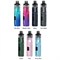 Набор VooPoo DRAG H40 Pod Kit 4248