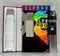 Elf Bar Elfx Pro Kit 1200 mAh 4807