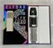 Elf Bar Elfx Pro Kit 1200 mAh 4807