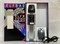 Elf Bar Elfx Pro Kit 1200 mAh 4807