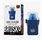 Brusko Minican Flick Pod 650mAh 4996