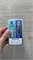 Набор с жидкостью 1STVape Econo D5 400 mAh 10 мл 5612