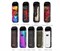 Набор SMOK Nord 2 Pod 1500mAh 5614