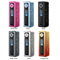 Устройство VOOPOO VINCI Spark100 kit (5 - 100Вт) 5944