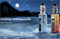 Устройство VOOPOO VINCI Spark100 kit (5 - 100Вт) 5944