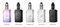 Набор Lost Vape Centaurus BT200 Kit 6278