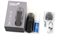 Vaporesso ZERO 2 800mAh Pod Kit 2026