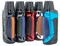 Geek Vape Aegis Boost LE Bonus Kit, 1500 mAh 2595