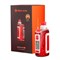 Geek Vape H45 Aegis Hero 2, 1400 мАч (Red and White) 2599